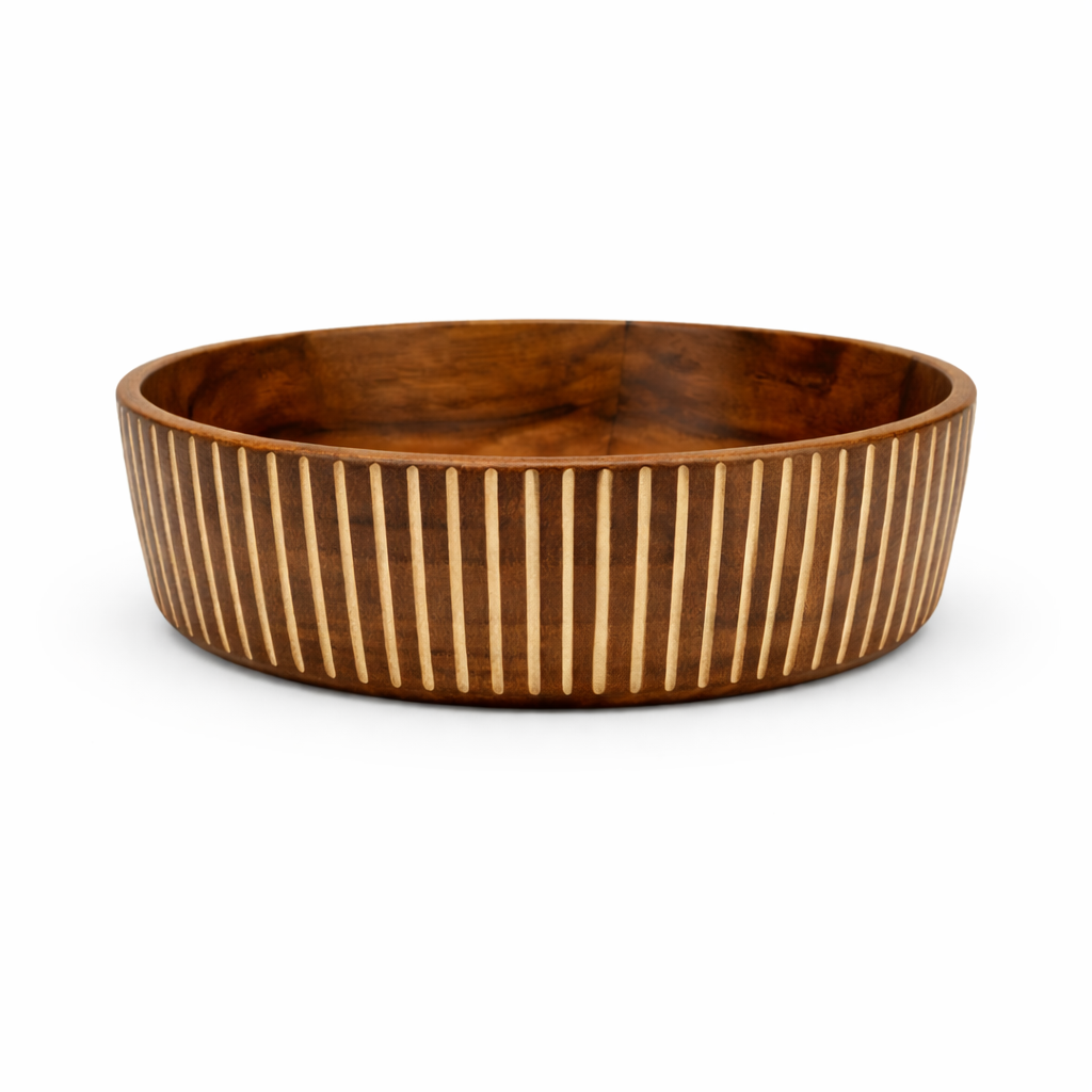 Product angle